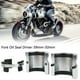 thumbnail image 5 of Riwesomey Kits de reparación de horquilla de sellado de controlador de sello mano de obra fina ajustable tamaño compacto suministros de Accesorios para motos, 5 of 6