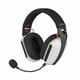 thumbnail image 3 of Diadema gamer Getttech GUH-G3NW3-G1 Altavoz 40mm LED RGB con cable Micrófono desmontable USB 7.1, 3 of 8