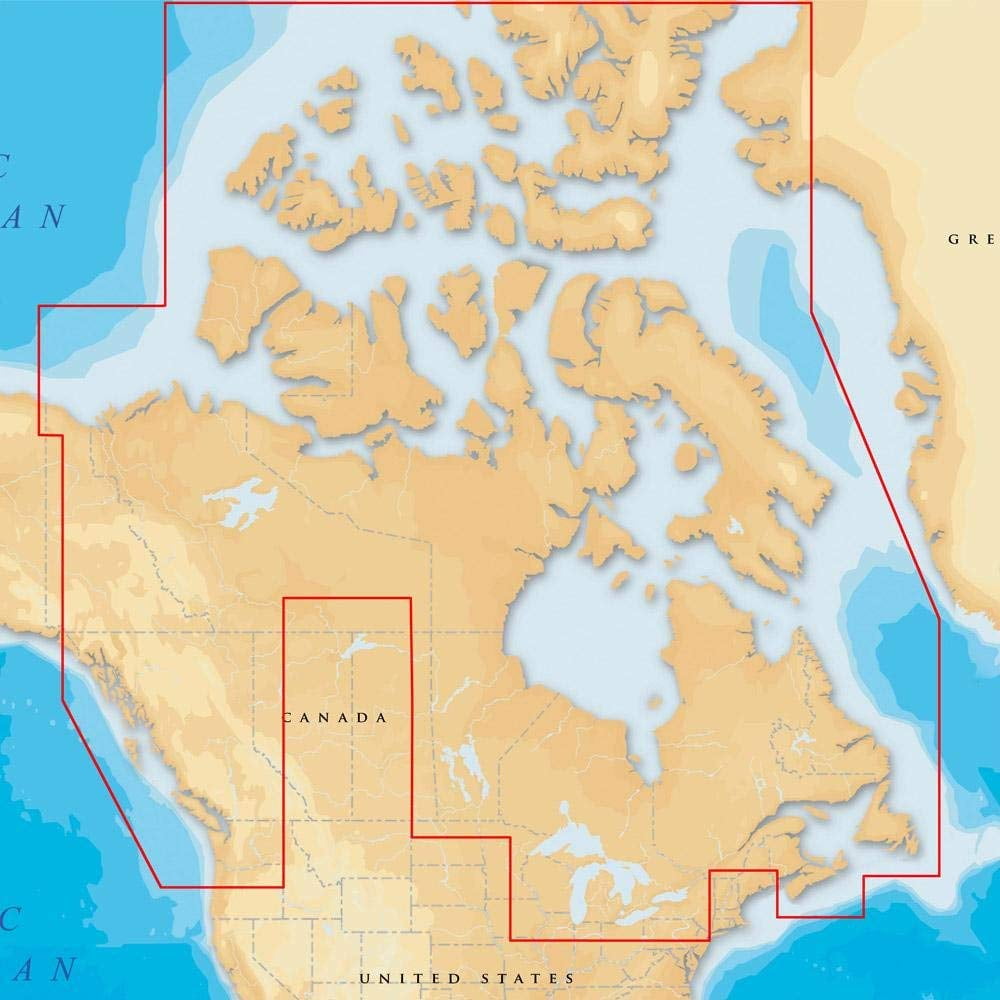 how to update navionics gold card how to update navionics gold card