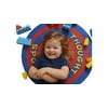 Thought Spot Parenting Time Out Mat With Timer And Reward Stickers