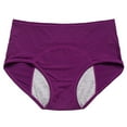 Everdries: The Leakproof Underwear That'S Taking Over! - xs8u608
