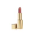 thumbnail image 1 of Lápiz labial Estée Lauder Pure Color, mate de larga duración, 3,5 ml 676, 1 of 7