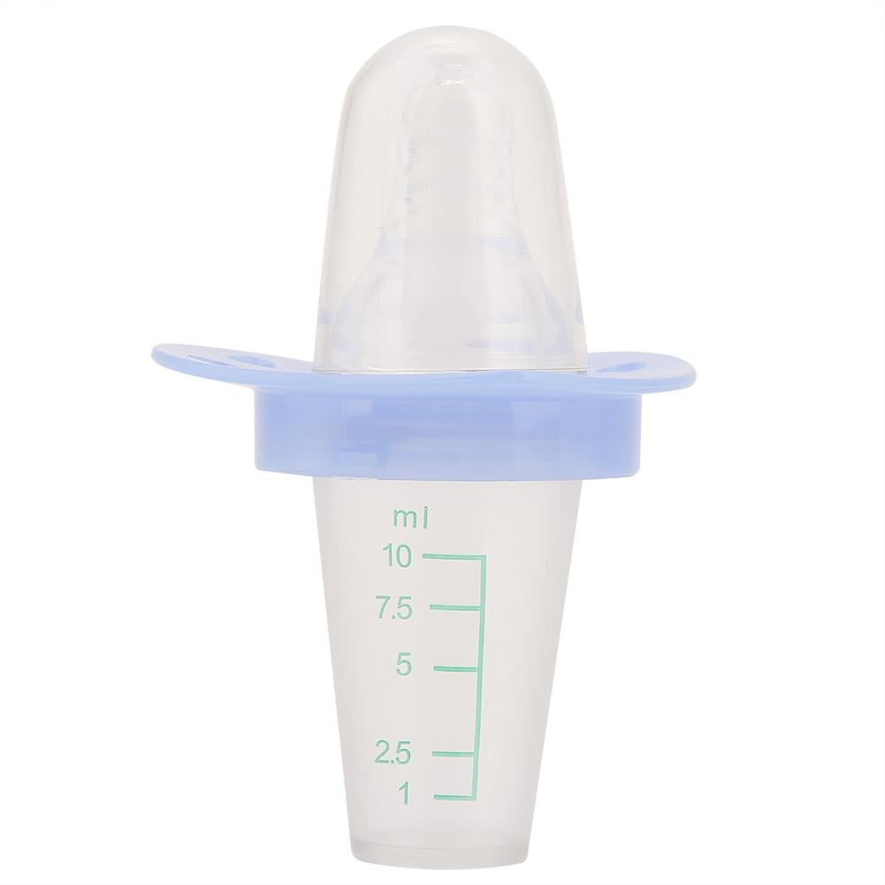 medicine pacifier walmart