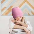 thumbnail image 7 of Banzch Multifunctional Gel Headache Cap Headache And Migraine Relief Cap Cold Compress Relief For Migraine Or Stress Headaches,Mothers Day Gifts, 7 of 7