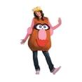 thumbnail image 2 of Disguise Mens Disney Toy Story Mr. Potato Head Deluxe Costume - Size Large/X Large, 2 of 3