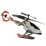 Air Hogs Havoc Razor R/c Heli