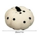 thumbnail image 2 of Cojn Decorativo De Calabaza De Halloween, Suave Y Afelpado, Diseo Vibrante, Ideal Para El Hogar, Sala De Estar, Regalo Para Adultos, Decoracin De Temporada, Tela Resistente, Estilo, UKHBMC, 2 of 8
