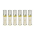thumbnail image 1 of Rollerball concentrado suave Perfume Al Rehab, 6 ml (paquete de 6), 1 of 2
