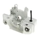 thumbnail image 3 of Nueva Parte de Plástico Del Cárter Del Motor de Montaje Del Tanque de Combustible Y Aceite para La Moto 021023025 MS210 MS230 MS250 Soledad Cárter de motosierra, 3 of 8