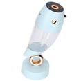 thumbnail image 1 of Humidificador Star Light, humidificador Star Light, humidificadores de viaje silenciosos, minihumidificador, solución innovadora, 1 of 9