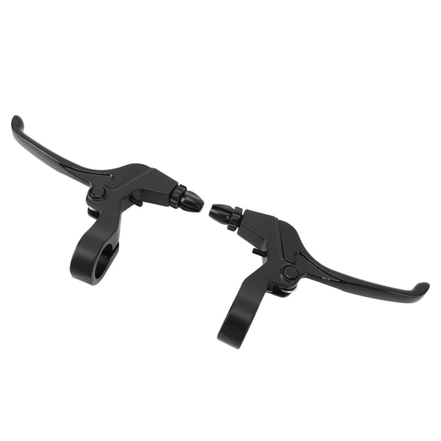 Palanca De Freno De Bicicleta De Carretera, Proceso De Chorro De Control Flexible De Freno De Bicicleta Ultraligero Para Bicicleta De Montaña Bicicleta De Carretera