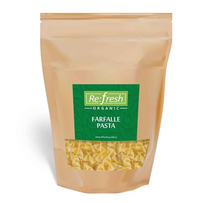 baby bio plant food tesco