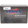 thumbnail image 5 of Vertex Top End Piston Kit VTK23375A-2 For Husqvarna TE 300 2014-2016, 5 of 6