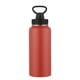 thumbnail image 3 of Hervidor de agua deportivo con aislamiento de acero inoxidable 304 de gran capacidad, taza de mano, 3 of 6