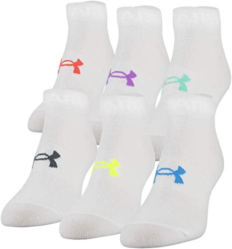 under armour women's socks sale