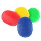 thumbnail image 1 of Cepillo de baño para perros y gatos, guante de goma, pelo, aseo, masaje, suministros para mascotas, 1 of 3