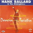 thumbnail image 2 of Dancin' and Twistin', 2 of 2