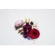 thumbnail image 2 of Perfume Creed Carmina para mujer 30 ml Fragancia floral y amaderada, 2 of 5