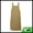 Yellow, variant on Unique Bargains Cotton Linen Apron Cross Back Apron with Pockets Yellow