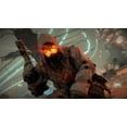 thumbnail image 2 of Sony PS4 (REC'D), 2 of 3
