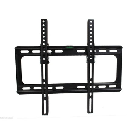 - Universal LCD LED Plasma Tilt TV Wall Mount Bracket 26 27 32 37 40 42 46 47