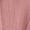 Pink-1, variant on Women's Linen Button Down Shirt Lapel Half Sleeve Pullover Shirt Embroided Casual Loose Fit Basic Blouse