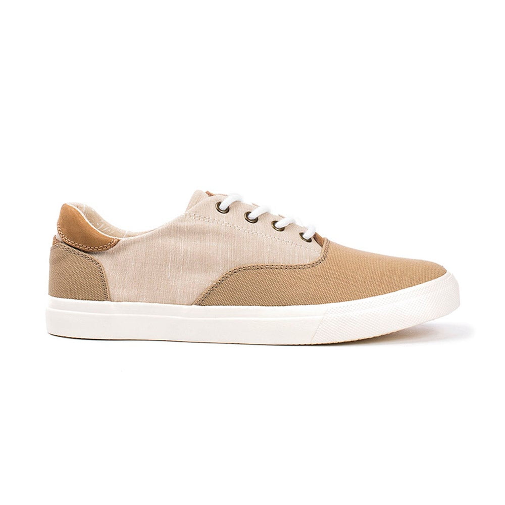 crevo footwear wiki