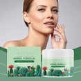 thumbnail image 1 of Fiudx Crema Antiarrugas de Día y de Noche con Retinol, Hidratante con Ácido Hialurónico, Reafirmante y Tensora, Repara La Piel Arrugada, Aspecto Juvenil, Uso Diario, 50 G Netos, 1 of 6