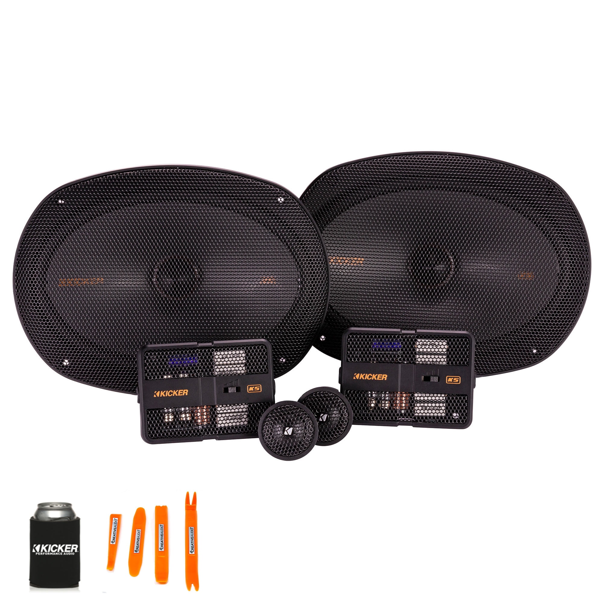 443de369-f63d-44bb-9292-