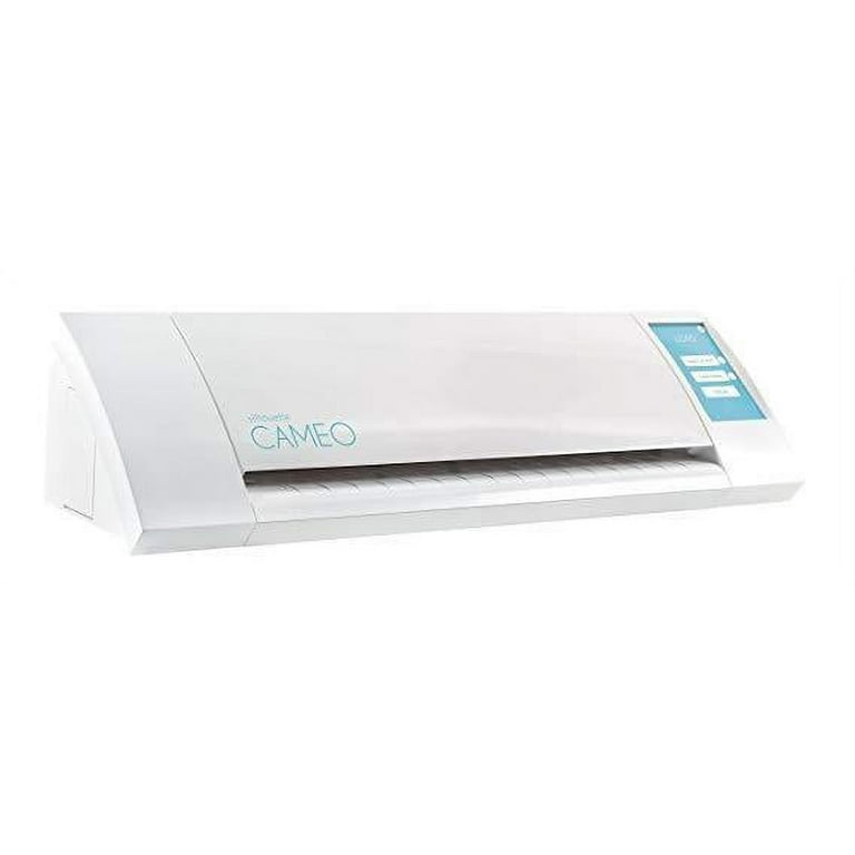 Silhouette Cameo Electronic Cutter- - Walmart.com