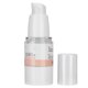 thumbnail image 3 of Gel Limpiador Exfoliante de Labios de 20 Ml Bálsamo de Reparación de Labios de Crema Exfoliante de Penetración Fuerte Suave Eficaz para Hidratar los Labios ANGGREK  Otros, 3 of 8
