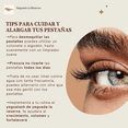 thumbnail image 3 of 2 Yegualash Yeguada La Reserva Gel fortalecedor 15 gramos Kit, 3 of 5