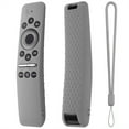thumbnail image 1 of Smart TV Remote Control Case Protective Cover for Samsung Bn59-01310a / 01312 /01312a Tm1950a Tm1950c Rmcspt1cp1, 1 of 8