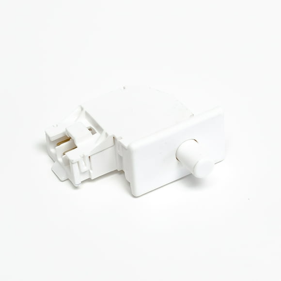 Ge Dryer Door Switch