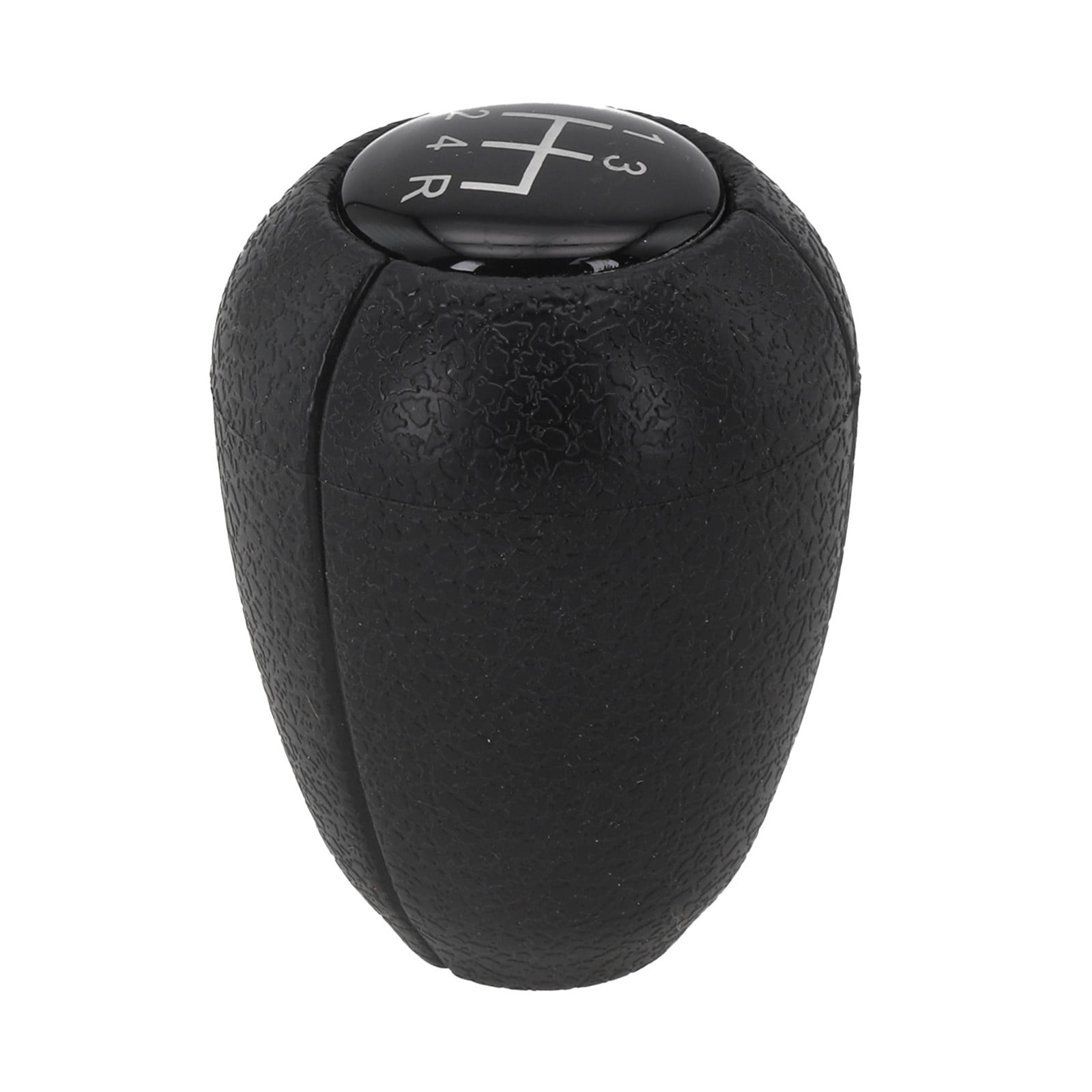 SPRING 4 Speed Car Gear Shift Knob For Datsun For Nissan