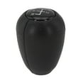 thumbnail image 4 of 4 Speed Car Gear Shift Knob Handball for Nissan Sentra 240Z 260Z 280Z 280Zx, 4 of 9
