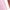 Pink, variant on Woman Within Plus Size Layered-Look Lace Trim Tee