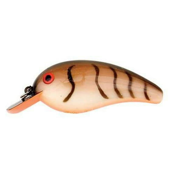 Cordell C78 Big O Crawdad