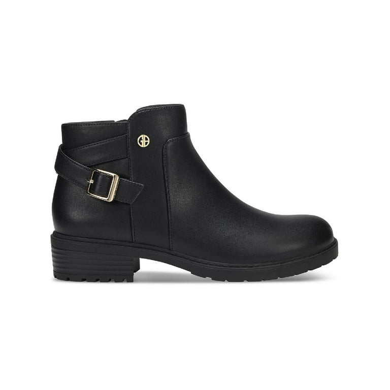 Giani bernini hotsell booties