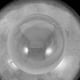 thumbnail image 4 of Crystal Muller Pestle Barra de molienda multiusos para hierbas, especias y pigmentos, herramienta Muller de laboratorio de cocina, herramienta trituradora manual de mortero transparente portátil, 4 of 7
