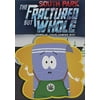 South Park™: The Fractured but Whole™ - Towelie: Your Gaming Bud, Ubisoft, PC, [Digital Download], 685650103167