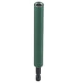 thumbnail image 3 of for Impact driver Telescopic Extension Rod Screwdriver bit adapter Magnetic 80/120mm, 3 of 8