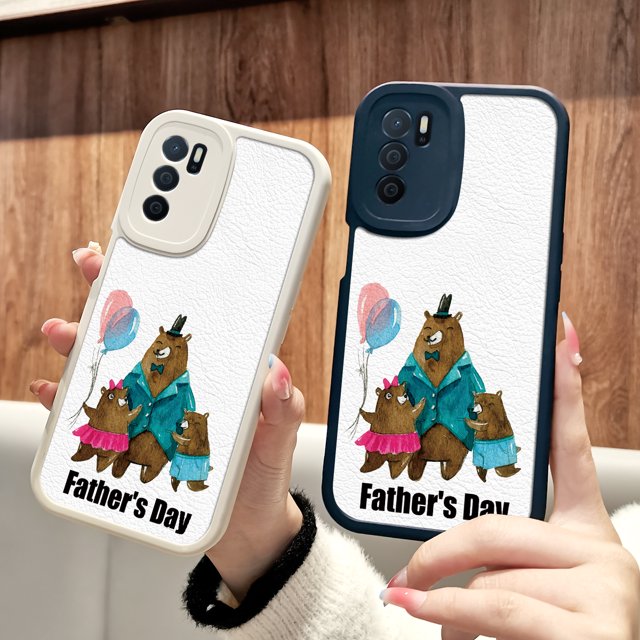 Elegante y duradera funda plateada mate de doble capa para iPhone 15 Pro Max 14 13 12 Pro 11: ¡proteja su dispositivo con ilustraciones divertidas!