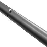Carlisle Paddles Magic Mystic Kayak Paddle with Polypropylene Blades and Aluminum Shaft, 240cm - Photic