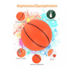 thumbnail image 3 of Mini Canasta Wünd De Baloncesto Móvil De Rana Juguetes Para Ninos, 3 of 6