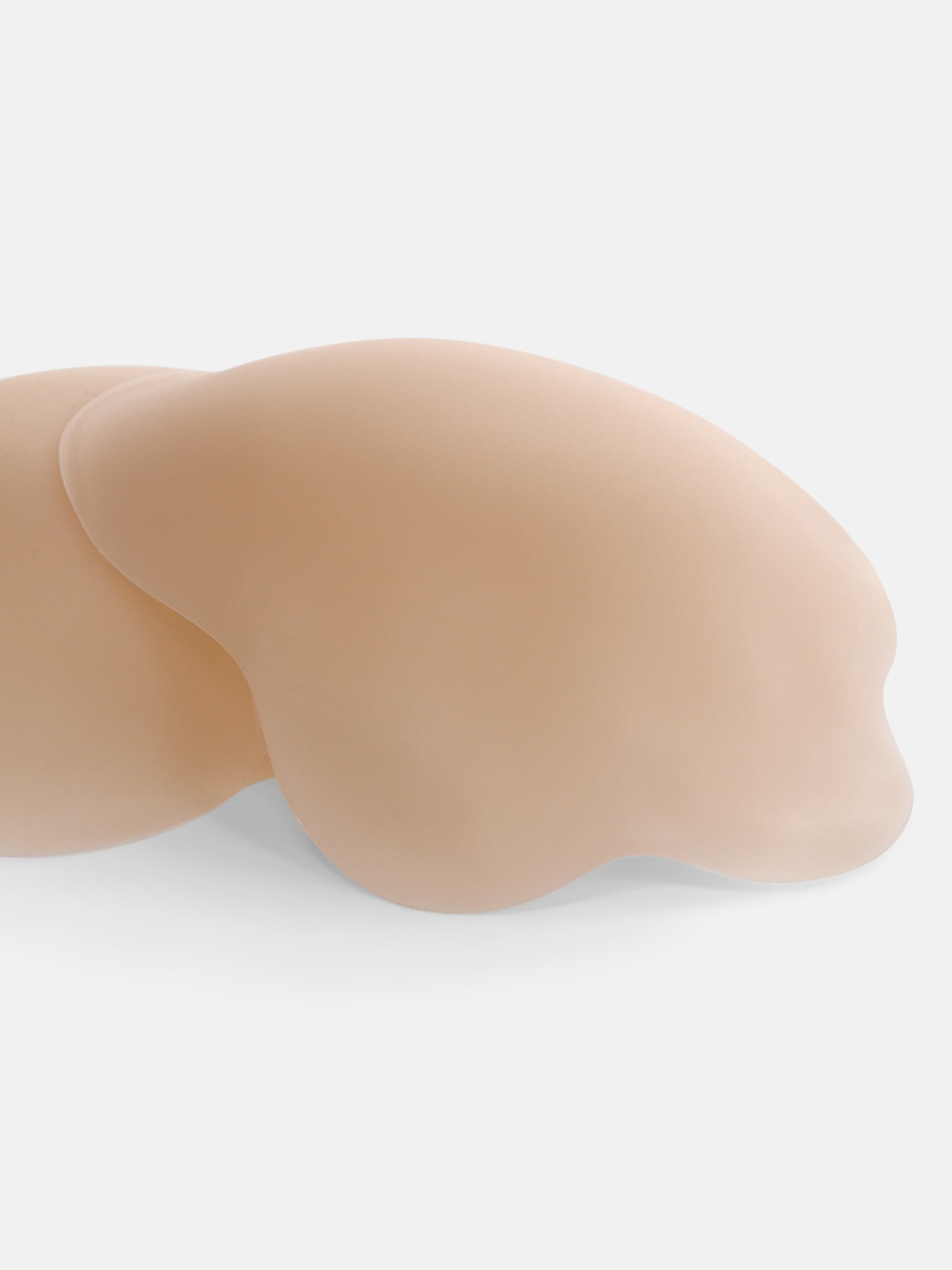 Joyspun Women's Reusable Silicone Breast Lifts, Sizes A/B - C/D