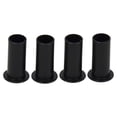 thumbnail image 2 of DOOR HINGE LINER(5 PCS - 2 DR), 2 of 4