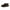 Chocolate, variant on Cushionaire Brooklyn Genuine Suede Clogs for Women - Adjustable Slingback Casual Shoes with Buckle, Memory Foam Cushioning, Wide Widths Available