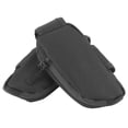 thumbnail image 1 of Bolsa de almacenamiento para parabrisas, 2 piezas, bolsa de almacenamiento para carenado, bolsa de almacenamiento para carenado, paquete de almacenamiento para motocicletas, uso conveniente, 1 of 9