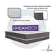 thumbnail image 5 of Colchón Dreambox Queen Size Memory Foam Memory Foam COLCHÓN DREAMBOX QUEEN SIZE, 5 of 9